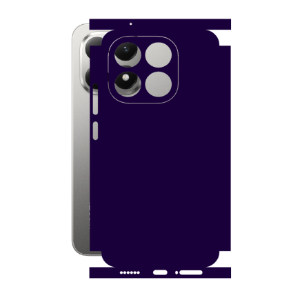 Захисна плівка StatusSKIN для Xiaomi 15T