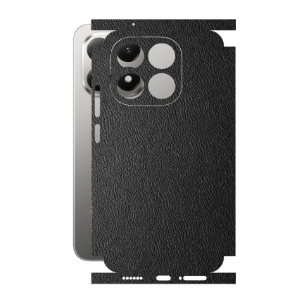 Захисна плівка StatusSKIN для Xiaomi 15T