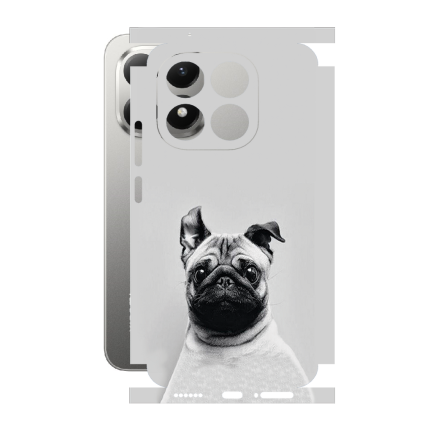 Захисна плівка StatusSKIN для Xiaomi 15T