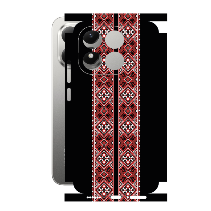 Захисна плівка StatusSKIN для Xiaomi 15T