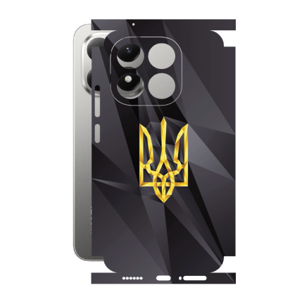 Захисна плівка StatusSKIN для Xiaomi 15T