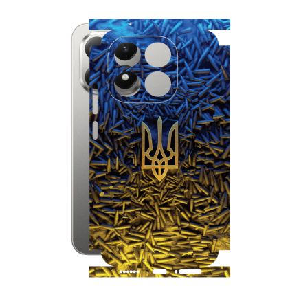 Захисна плівка StatusSKIN для Xiaomi 15T