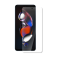Захисна плівка StatusSKIN для Xiaomi Redmi Note 12T Pro