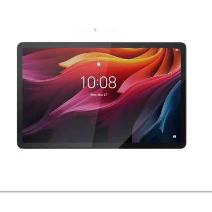 Захисна плівка StatusSKIN для Lenovo Tab K11 Plus