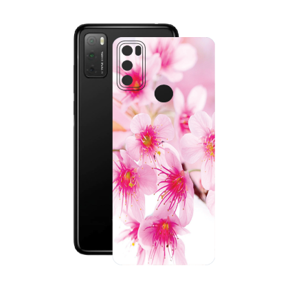 Захисна плівка StatusSKIN для Alcatel 3L (6056D)