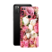Захисна плівка StatusSKIN для Alcatel 3L (6056D)