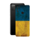 Захисна плівка StatusSKIN для Alcatel 3L (6056D)