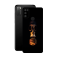 Защитная пленка StatusSKIN для Alcatel 3L (6056D)