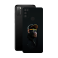 Защитная пленка StatusSKIN для Alcatel 3L (6056D)