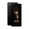Защитная пленка StatusSKIN для Alcatel 3L (6056D)