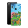 Защитная пленка StatusSKIN для Alcatel 3L (6056D)