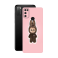 Защитная пленка StatusSKIN для Alcatel 3L (6056D)