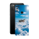 Защитная пленка StatusSKIN для Alcatel 3L (6056D)