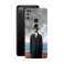 Защитная пленка StatusSKIN для Alcatel 3L (6056D)