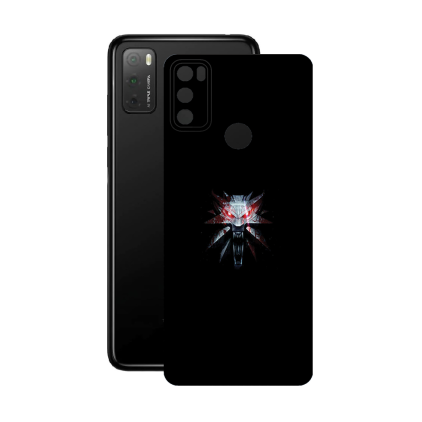 Защитная пленка StatusSKIN для Alcatel 3L (6056D)