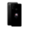 Защитная пленка StatusSKIN для Alcatel 3L (6056D)
