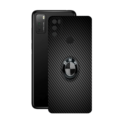 Защитная пленка StatusSKIN для Alcatel 3L (6056D)