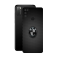 Защитная пленка StatusSKIN для Alcatel 3L (6056D)