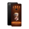 Защитная пленка StatusSKIN для Alcatel 3L (6056D)