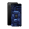 Защитная пленка StatusSKIN для Alcatel 3L (6056D)
