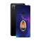 Защитная пленка StatusSKIN для Alcatel 3L (6056D)