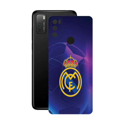 Защитная пленка StatusSKIN для Alcatel 3L (6056D)