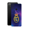 Защитная пленка StatusSKIN для Alcatel 3L (6056D)