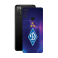 Защитная пленка StatusSKIN для Alcatel 3L (6056D)