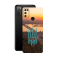 Защитная пленка StatusSKIN для Alcatel 3L (6056D)