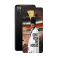 Защитная пленка StatusSKIN для Alcatel 3L (6056D)