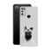 Захисна плівка StatusSKIN для Alcatel 3L (6056D)