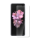 Захисна плівка StatusSKIN для Samsung Galaxy Z Flip 5G (F707)