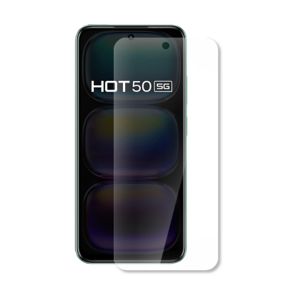 Захисна плівка StatusSKIN для Infinix Hot 50