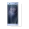 Захисна плівка StatusSKIN для Sony Xperia XA2 Ultra H4213
