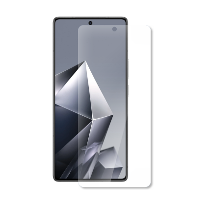 Защитная пленка StatusSKIN для Infinix Note 50 Pro 4G (X6855)