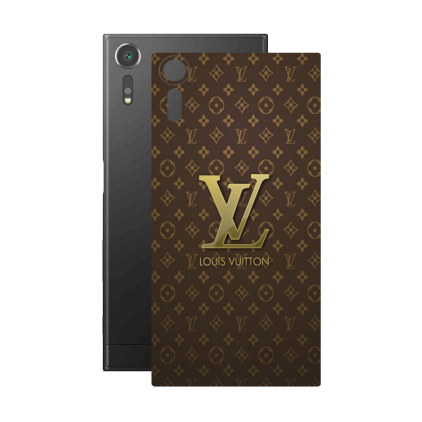 Защитная пленка StatusSKIN для Sony Xzs G8232