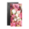 Защитная пленка StatusSKIN для Sony Xzs G8232
