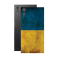 Защитная пленка StatusSKIN для Sony Xzs G8232