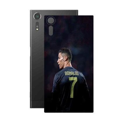 Защитная пленка StatusSKIN для Sony Xzs G8232