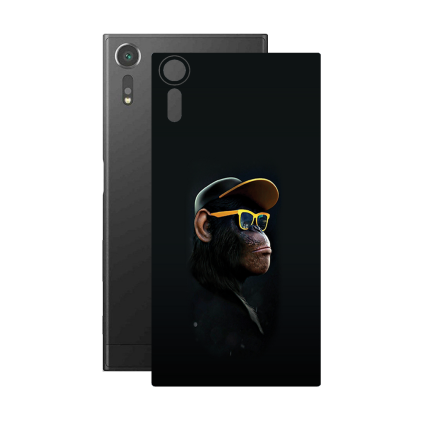 Защитная пленка StatusSKIN для Sony Xzs G8232