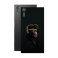 Защитная пленка StatusSKIN для Sony Xzs G8232
