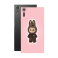 Защитная пленка StatusSKIN для Sony Xzs G8232