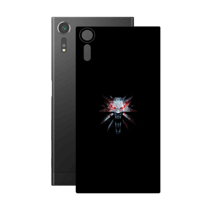 Защитная пленка StatusSKIN для Sony Xzs G8232