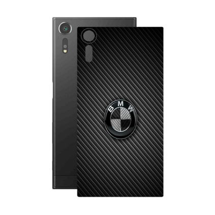 Защитная пленка StatusSKIN для Sony Xzs G8232