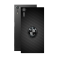 Защитная пленка StatusSKIN для Sony Xzs G8232