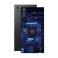 Защитная пленка StatusSKIN для Sony Xzs G8232