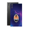 Защитная пленка StatusSKIN для Sony Xzs G8232