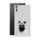 Защитная пленка StatusSKIN для Sony Xzs G8232