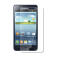 Захисна плівка StatusSKIN для Samsung Galaxy S2 Plus