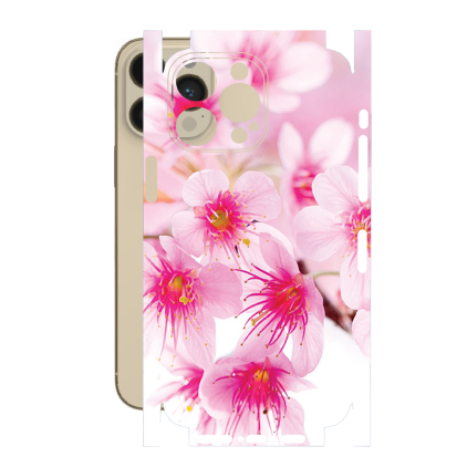 Захисна плівка StatusSKIN для Apple iPhone 14 Pro Max